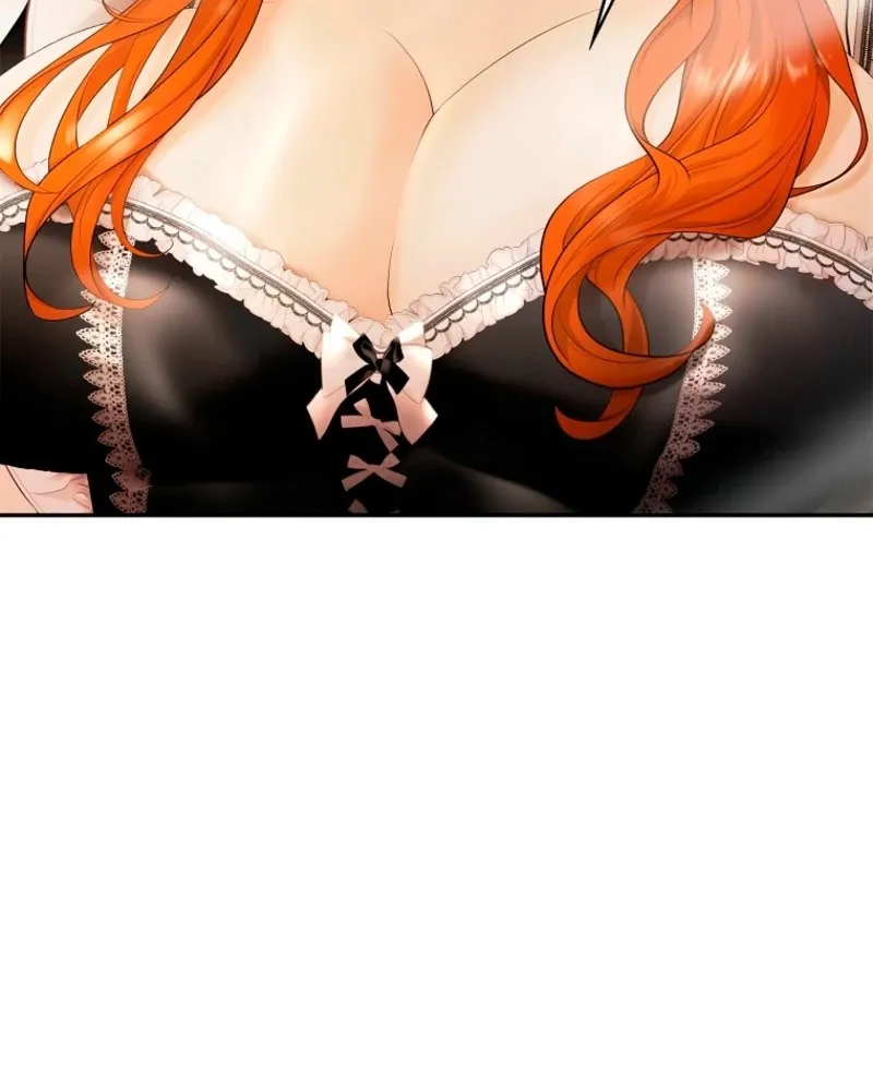 A heroine saves herself with her body Chapter 13 page 52 - 