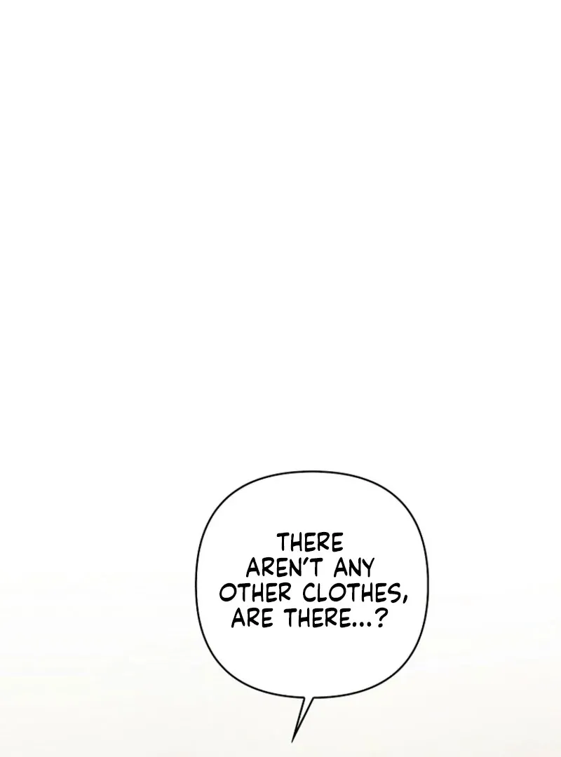 A heroine saves herself with her body Chapter 13 page 53 - 