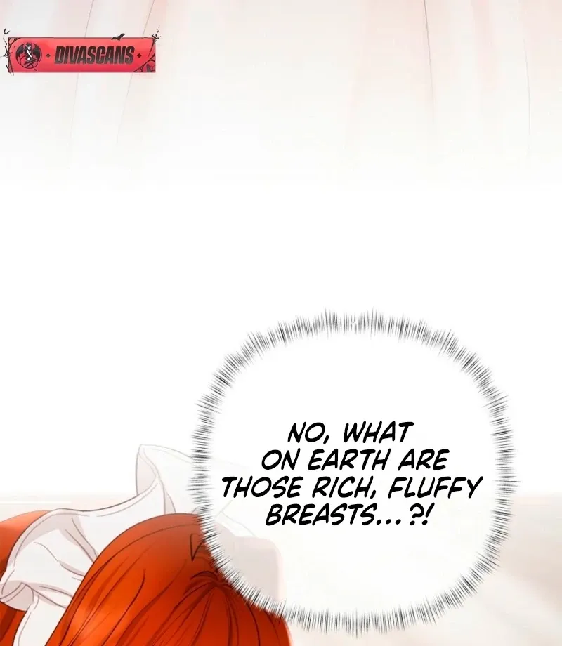 A heroine saves herself with her body Chapter 13 page 56 - 