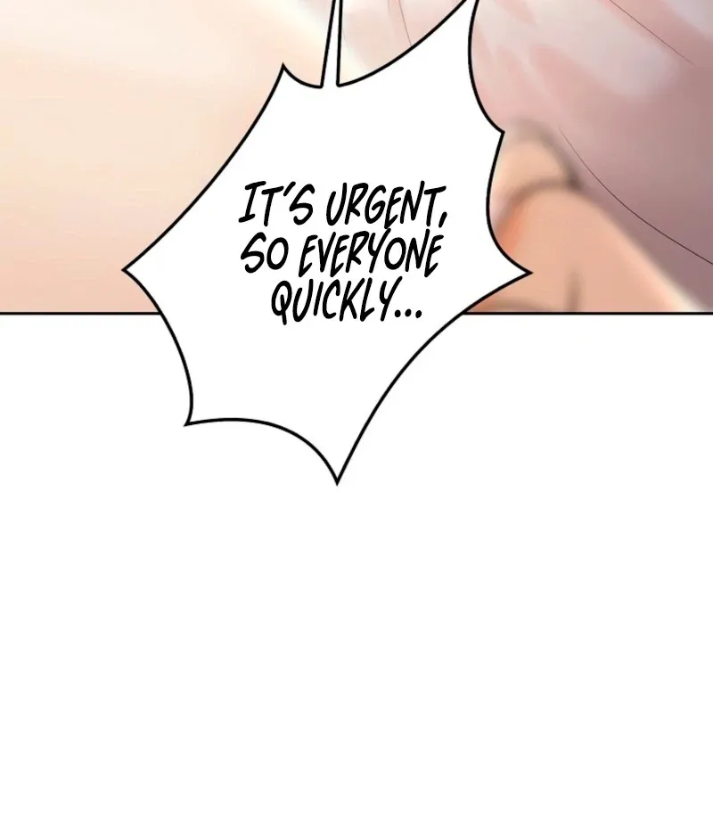 A heroine saves herself with her body Chapter 13 page 60 - 