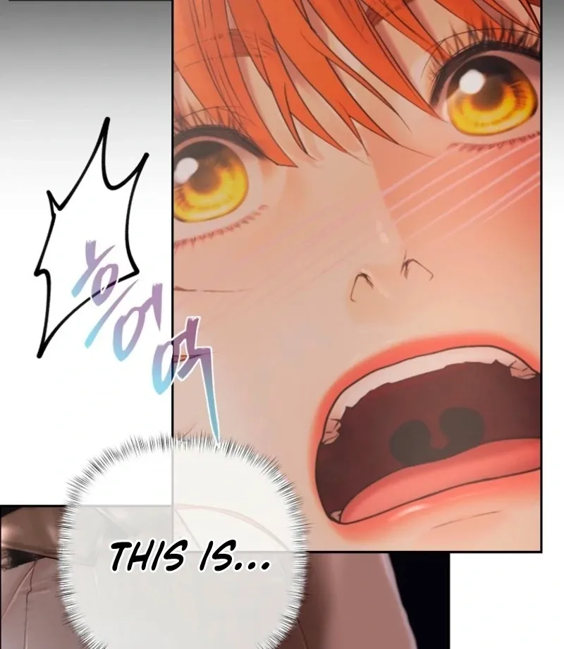 A heroine saves herself with her body Chapter 13 page 7 - 