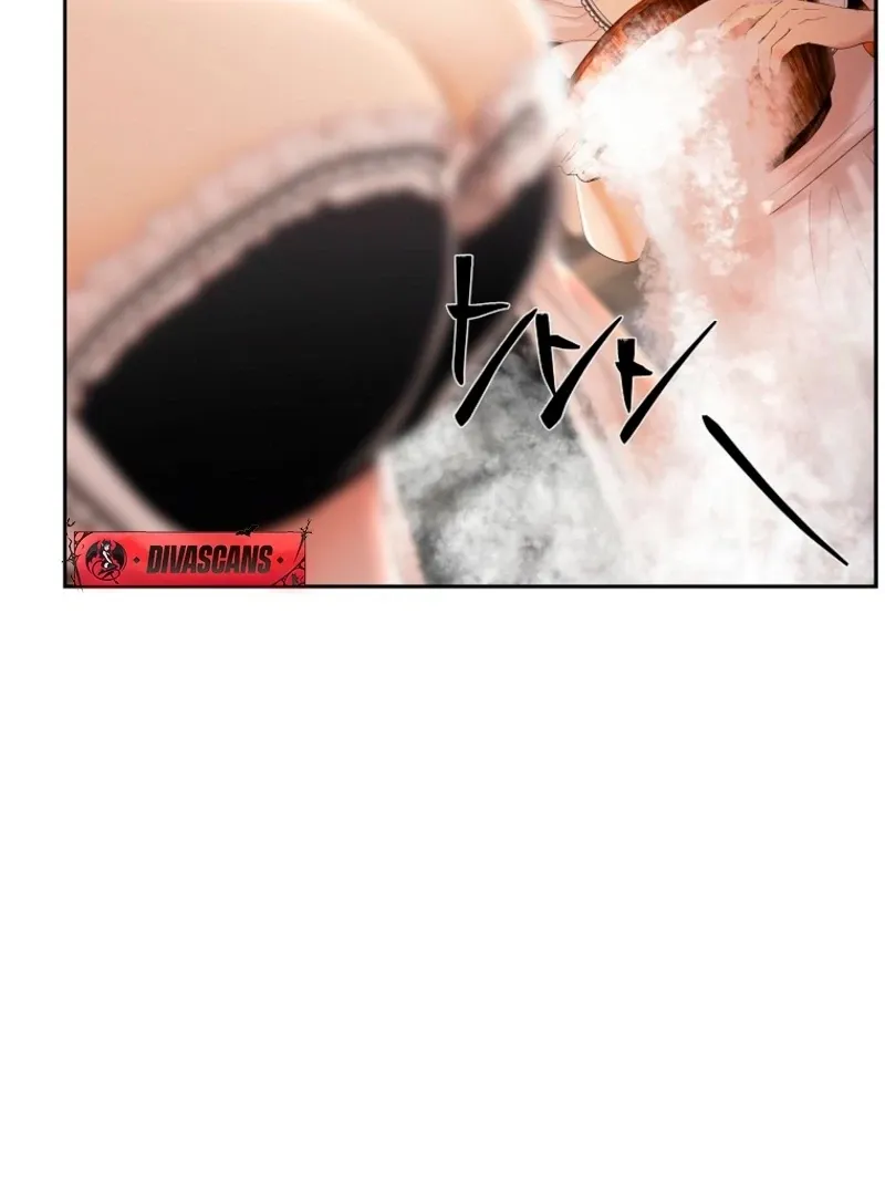 A heroine saves herself with her body Chapter 13 page 62 - 