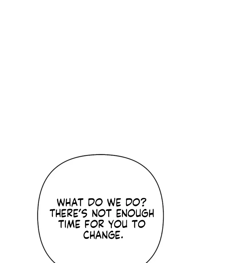 A heroine saves herself with her body Chapter 13 page 68 - 