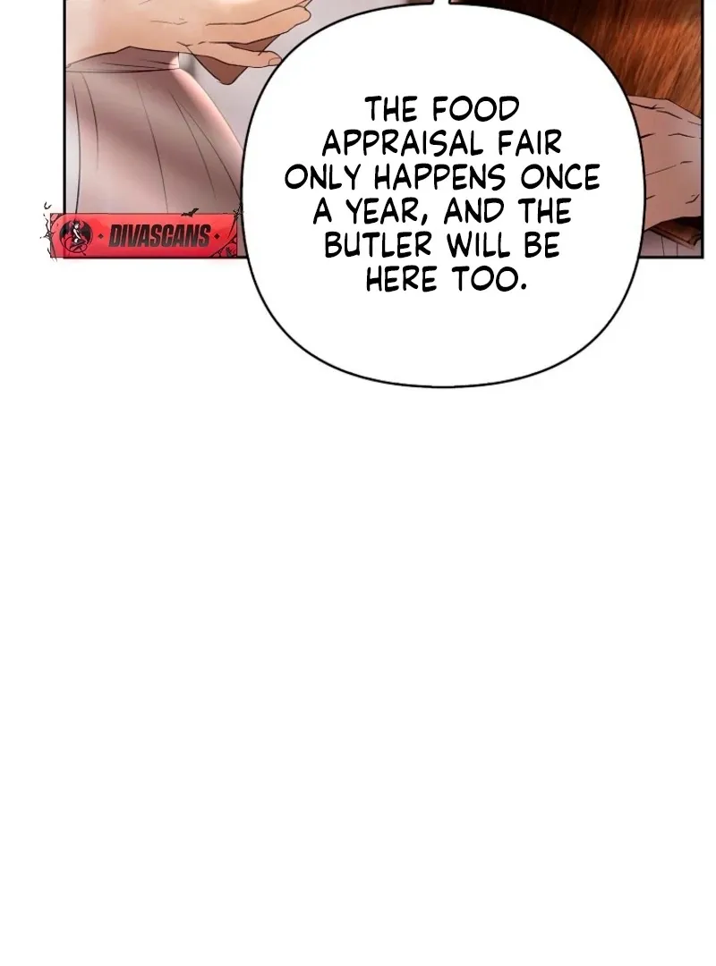 A heroine saves herself with her body Chapter 13 page 70 - 