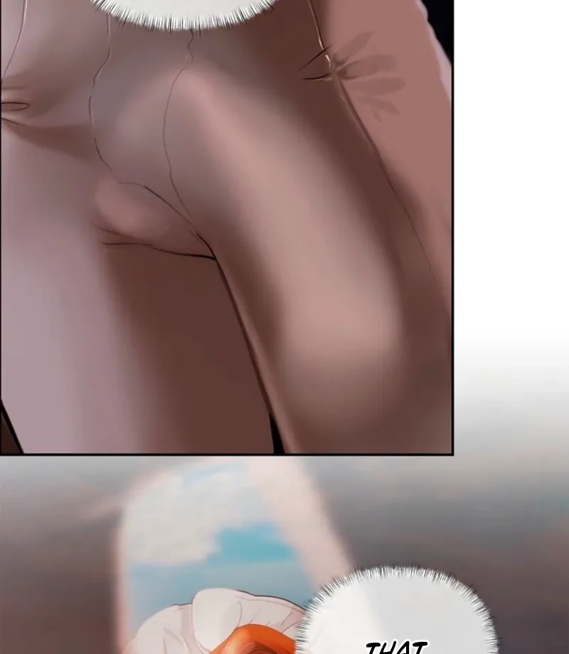 A heroine saves herself with her body Chapter 13 page 8 - 