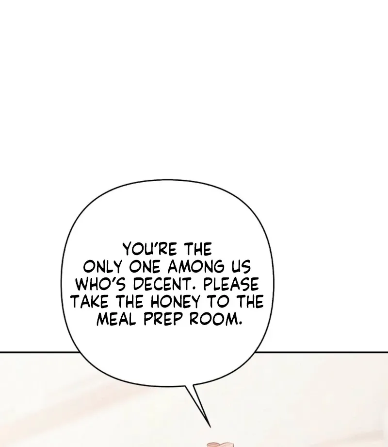 A heroine saves herself with her body Chapter 13 page 76 - 
