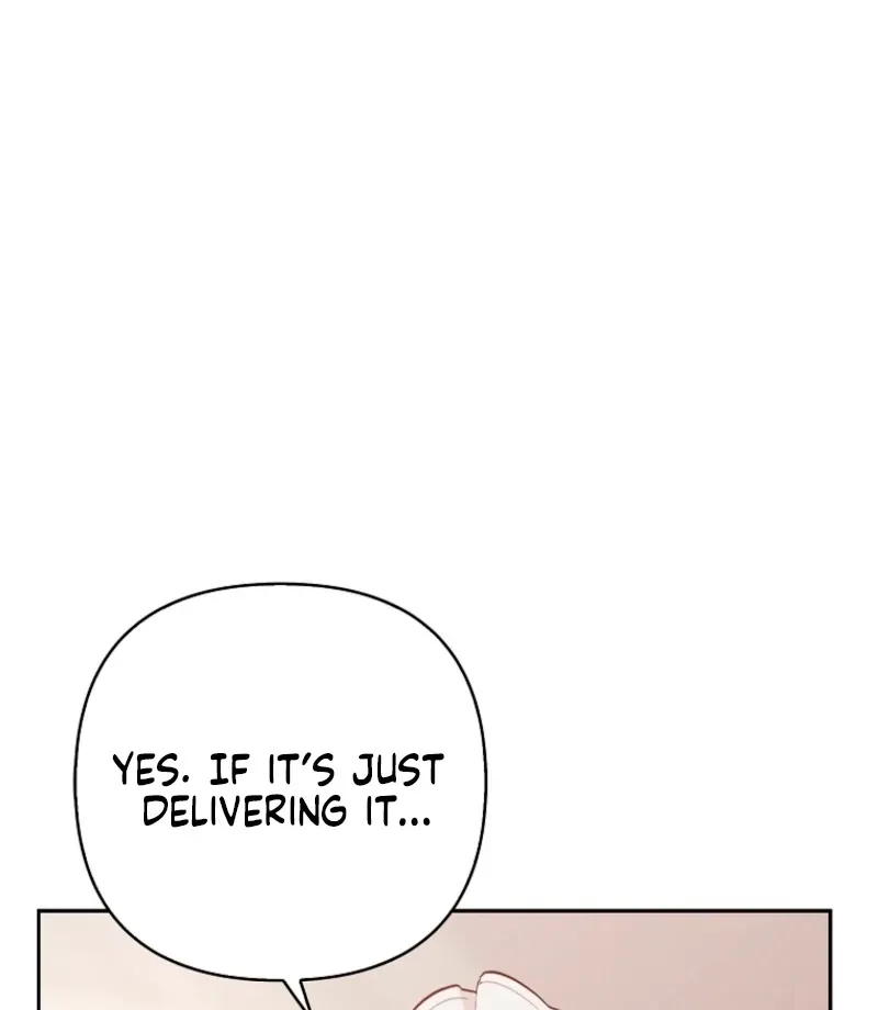 A heroine saves herself with her body Chapter 13 page 81 - 
