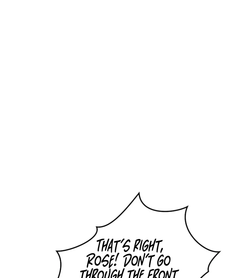 A heroine saves herself with her body Chapter 13 page 86 - 
