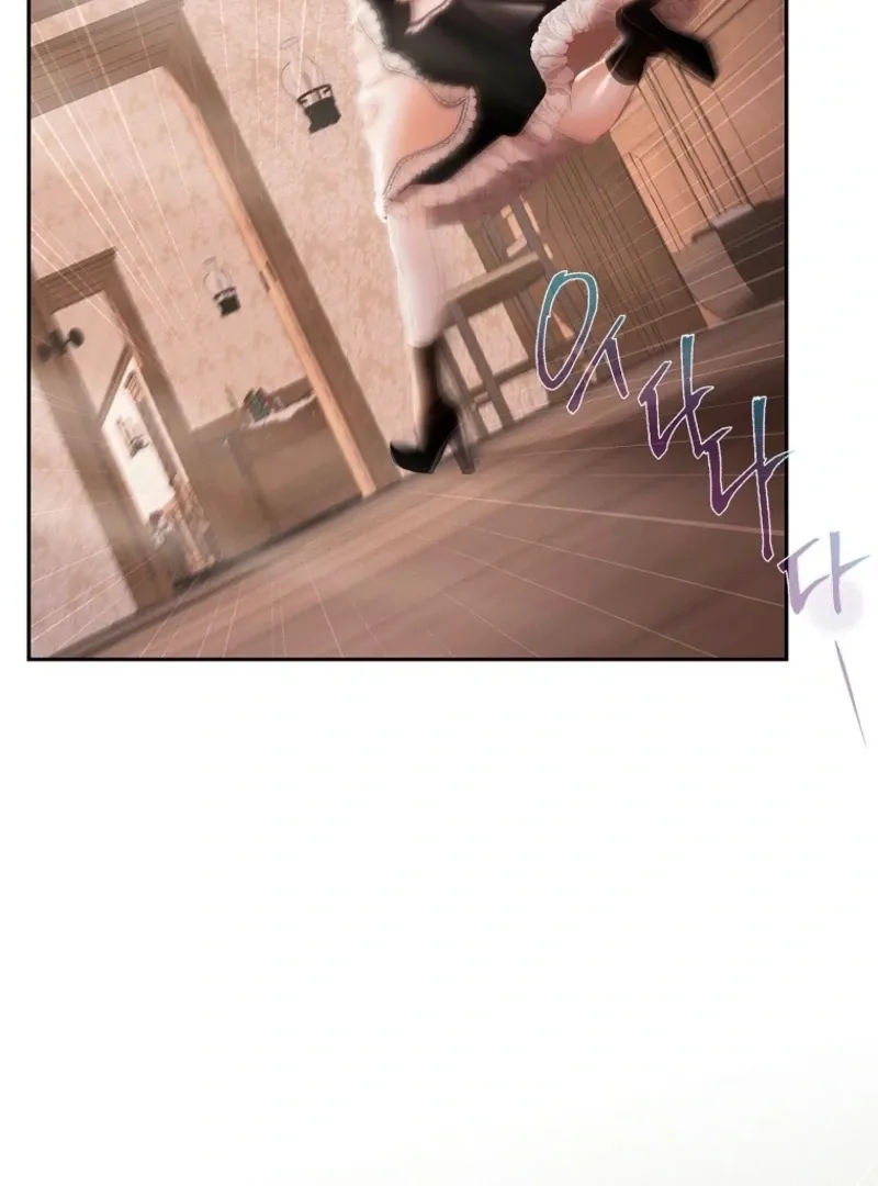 A heroine saves herself with her body Chapter 13 page 93 - 