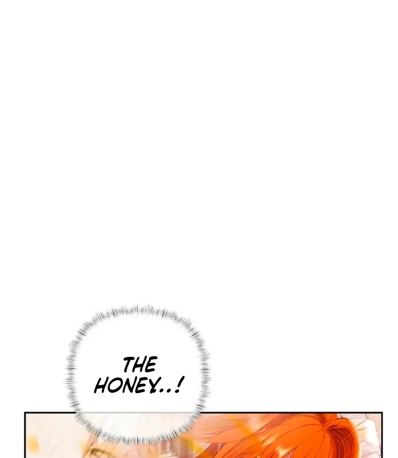 A heroine saves herself with her body Chapter 13 page 99 - 