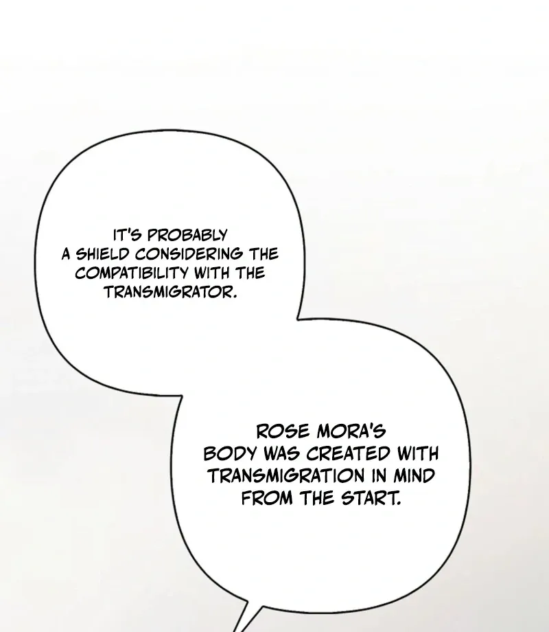 A heroine saves herself with her body Chapter 14 page 102 - 