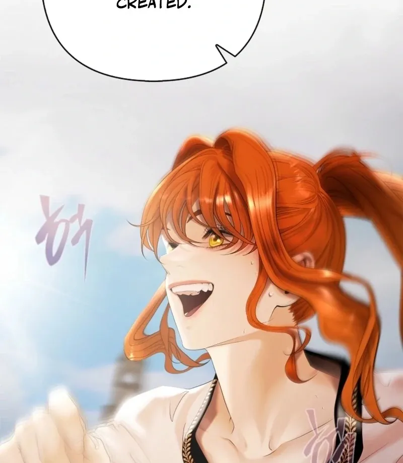 A heroine saves herself with her body Chapter 14 page 107 - 