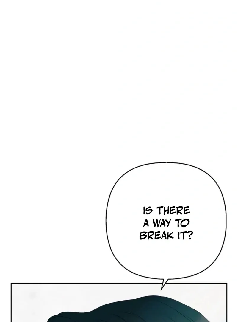 A heroine saves herself with her body Chapter 14 page 109 - 