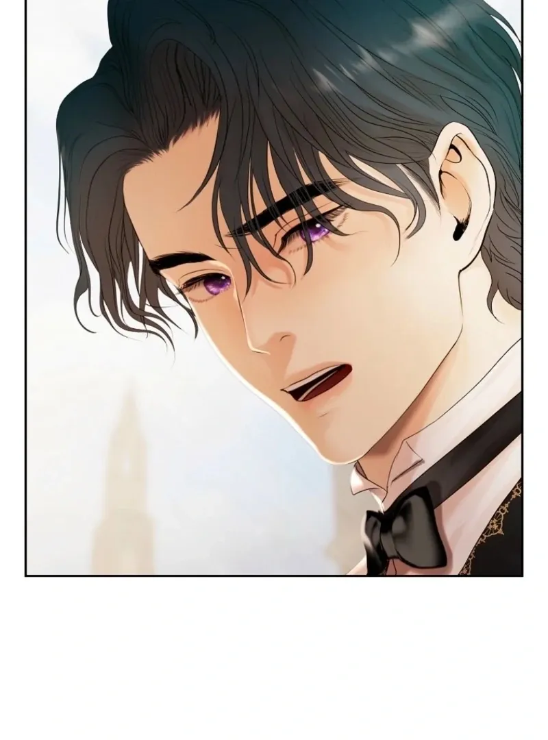 A heroine saves herself with her body Chapter 14 page 110 - 