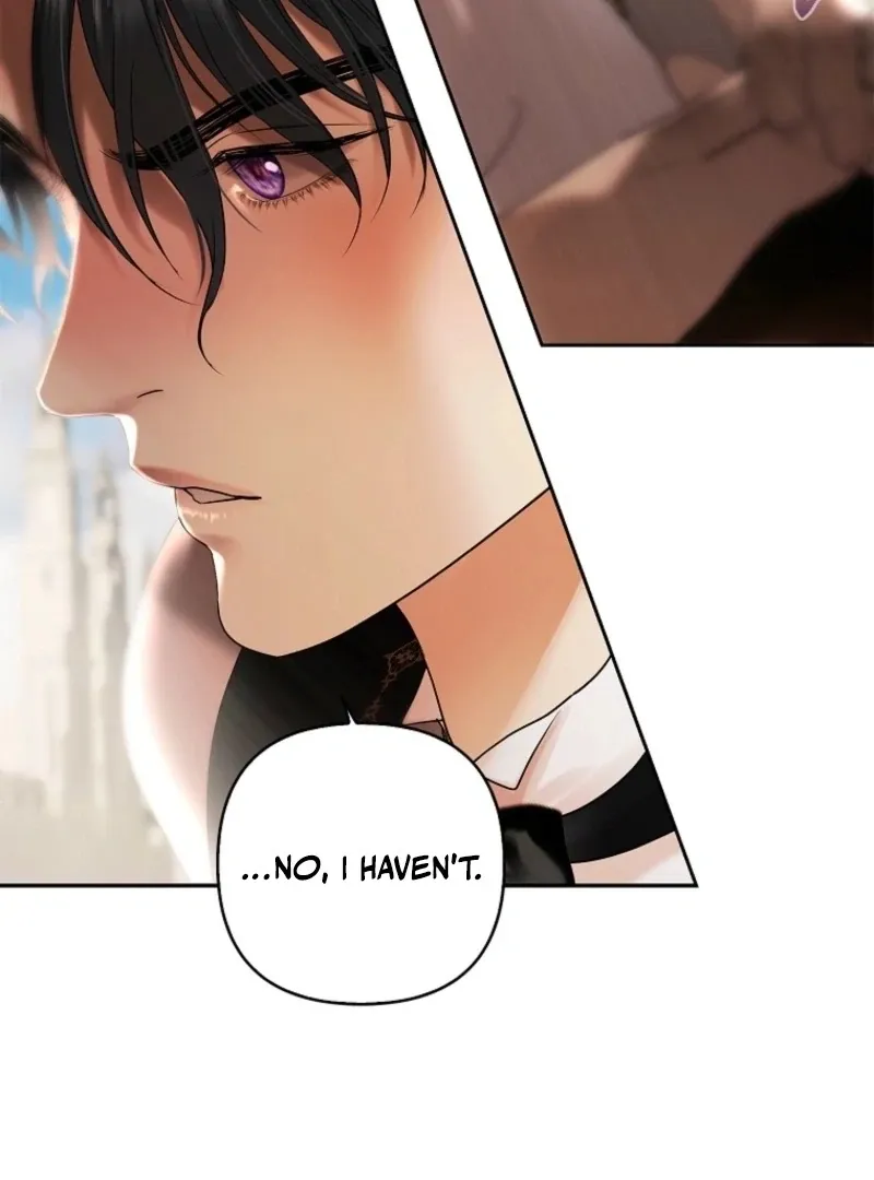 A heroine saves herself with her body Chapter 14 page 119 - 