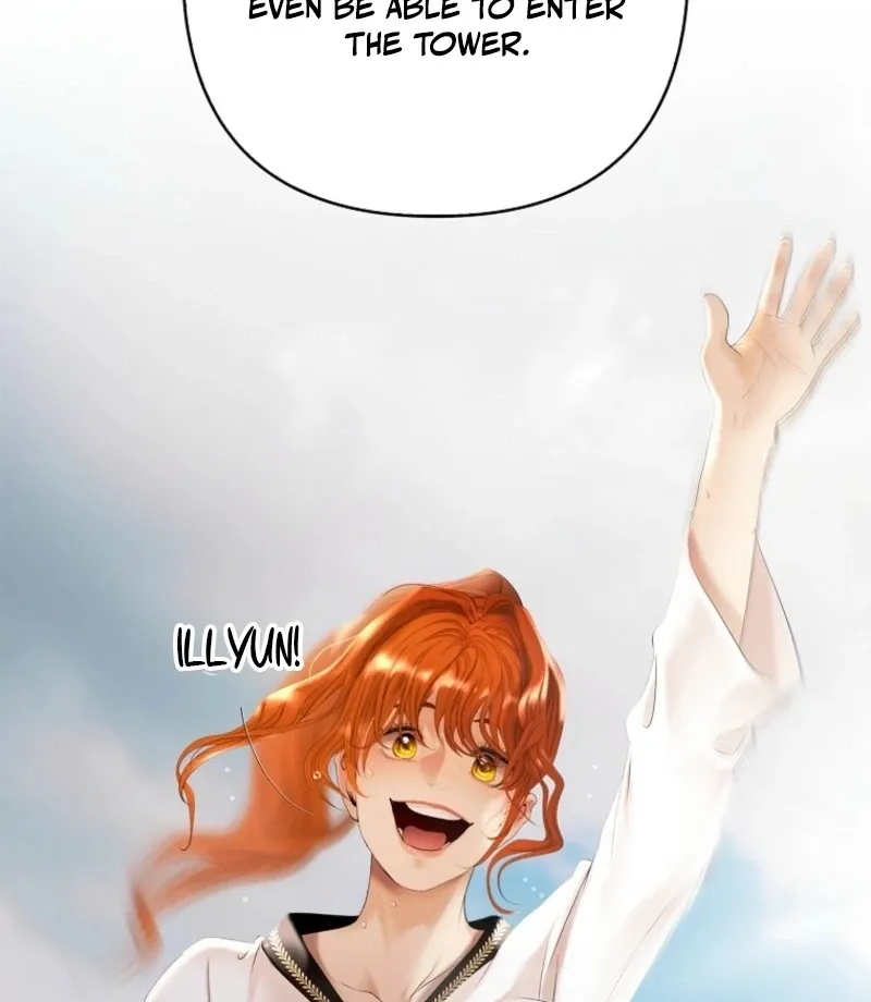 A heroine saves herself with her body Chapter 14 page 121 - 