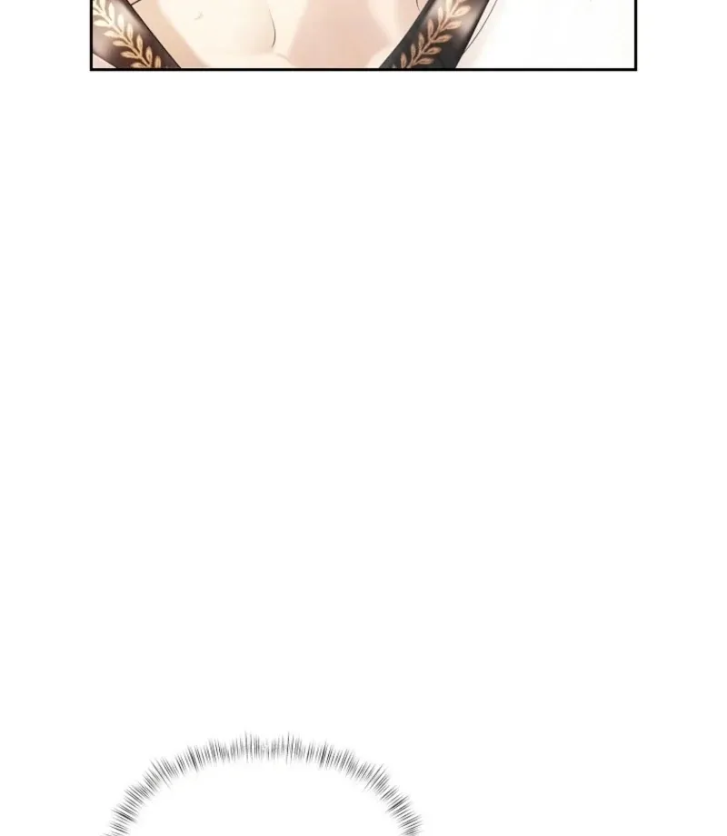 A heroine saves herself with her body Chapter 14 page 124 - 
