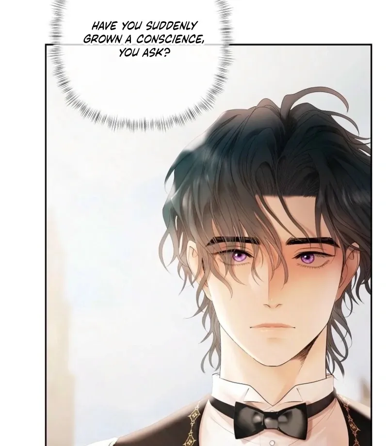 A heroine saves herself with her body Chapter 14 page 125 - 