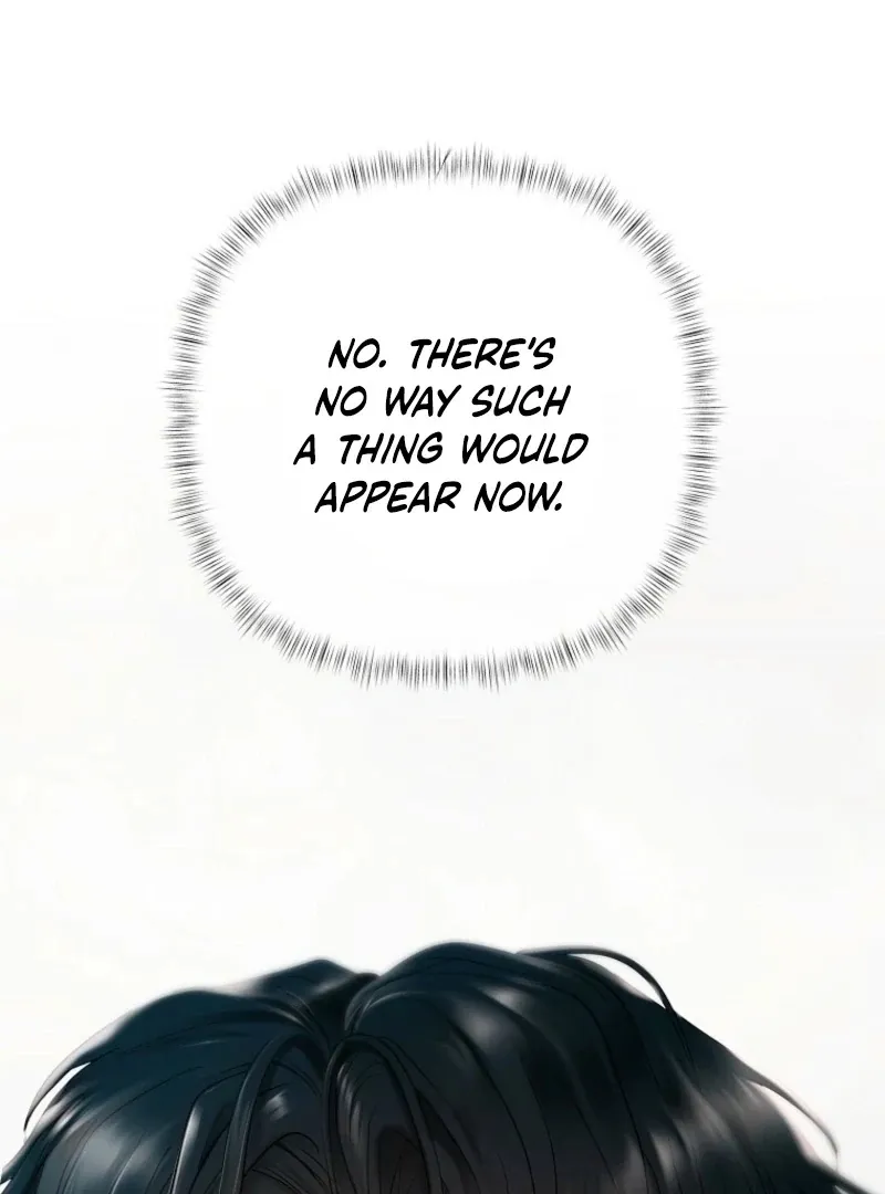 A heroine saves herself with her body Chapter 14 page 127 - 