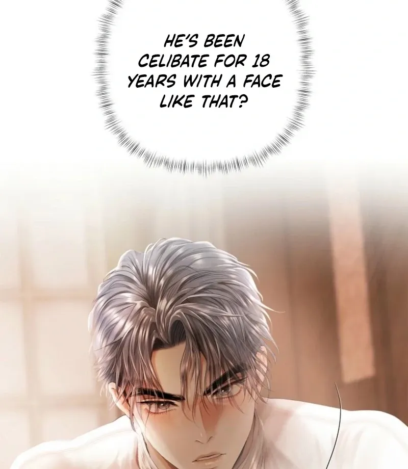 A heroine saves herself with her body Chapter 14 page 17 - 