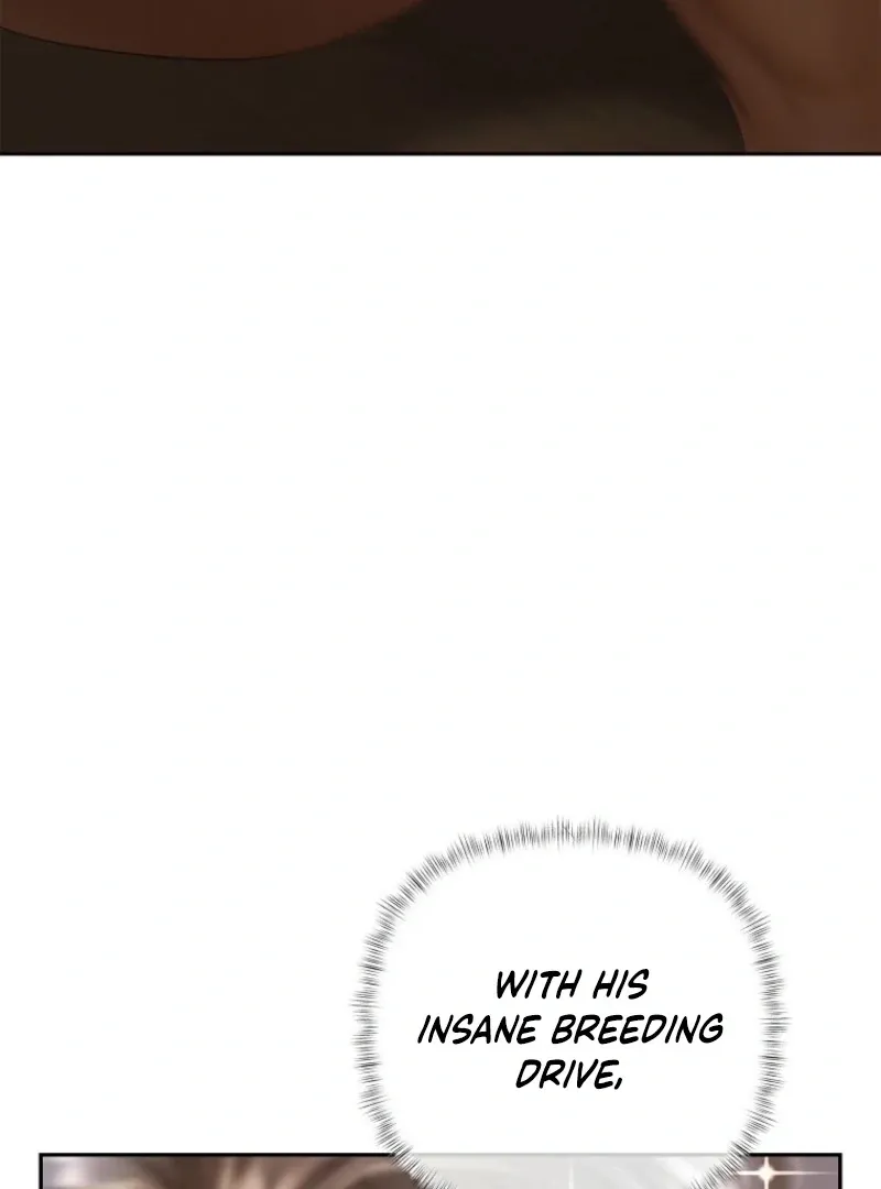 A heroine saves herself with her body Chapter 14 page 19 - 