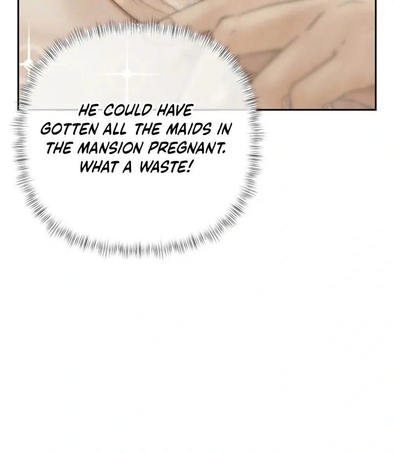 A heroine saves herself with her body Chapter 14 page 21 - 