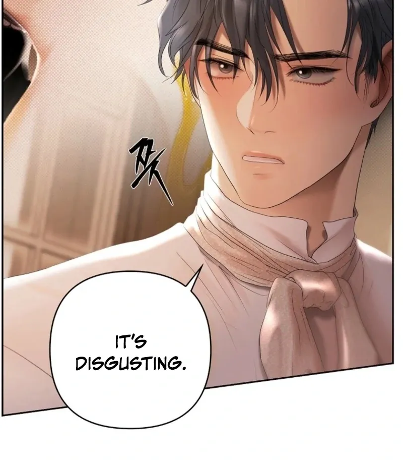 A heroine saves herself with her body Chapter 14 page 29 - 