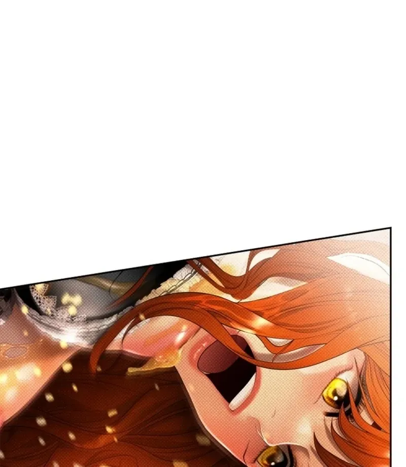 A heroine saves herself with her body Chapter 14 page 30 - 