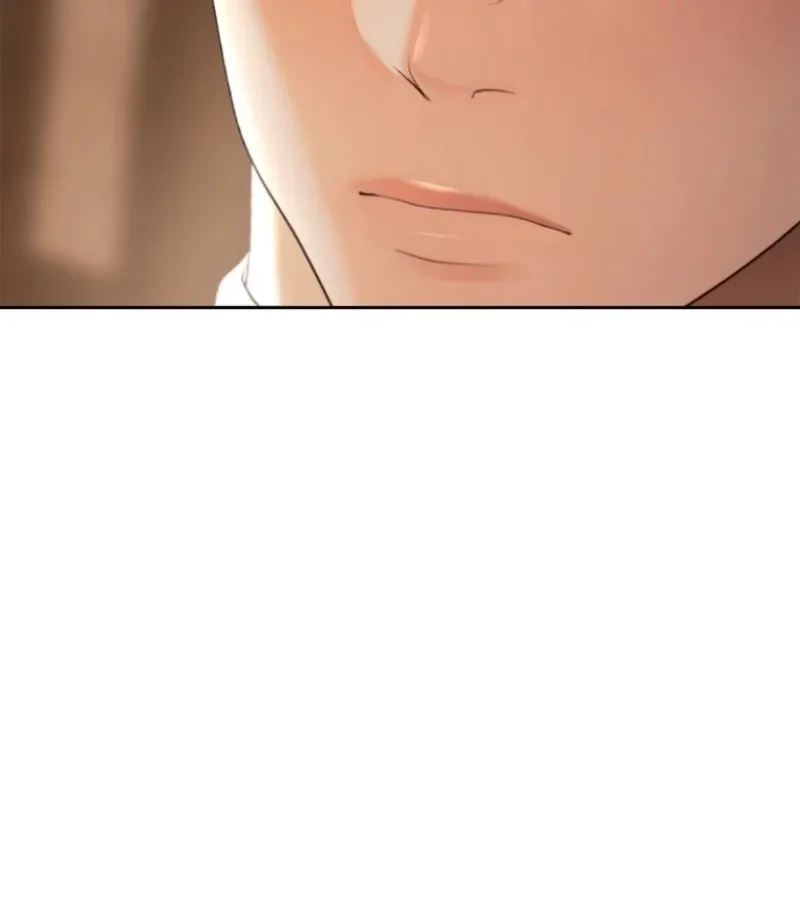 A heroine saves herself with her body Chapter 14 page 33 - 