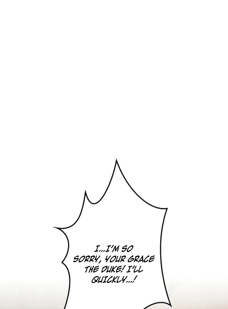 A heroine saves herself with her body Chapter 14 page 5 - 