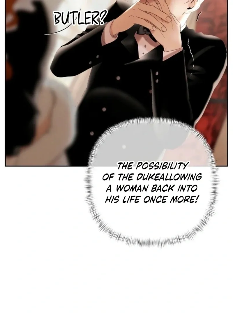 A heroine saves herself with her body Chapter 14 page 44 - 