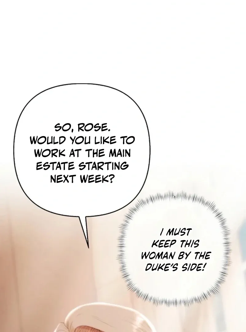A heroine saves herself with her body Chapter 14 page 48 - 