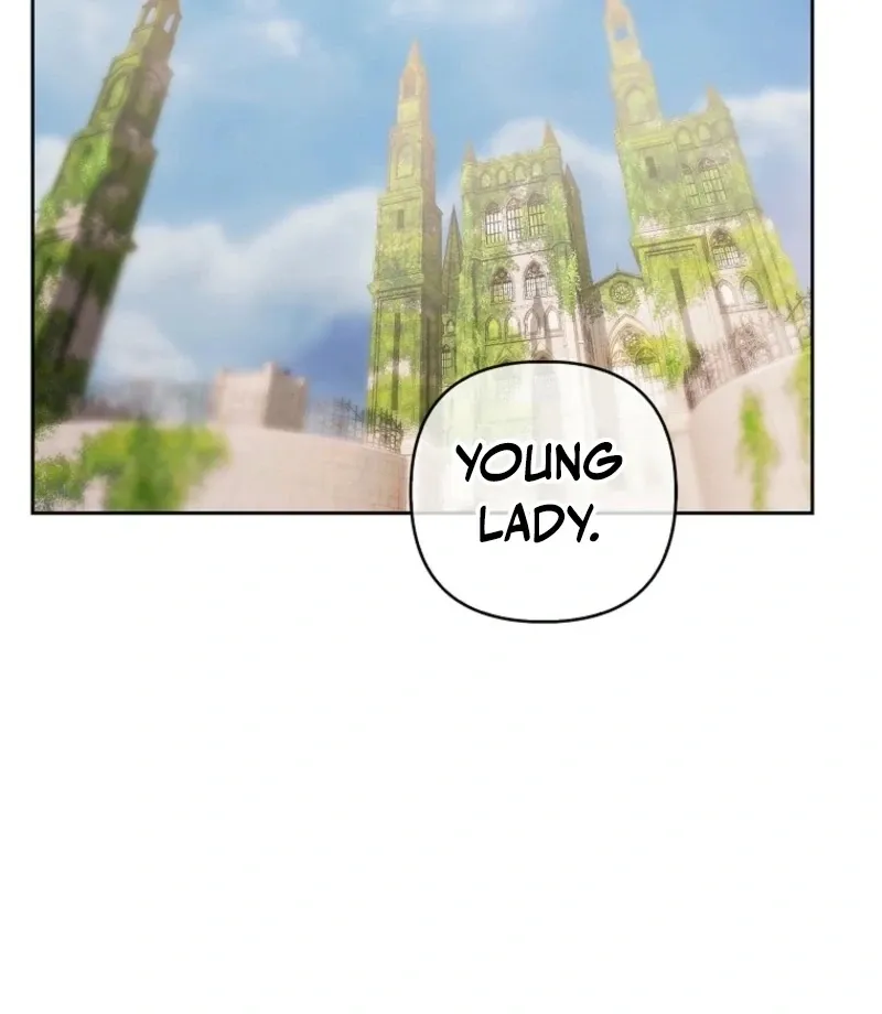 A heroine saves herself with her body Chapter 14 page 56 - 