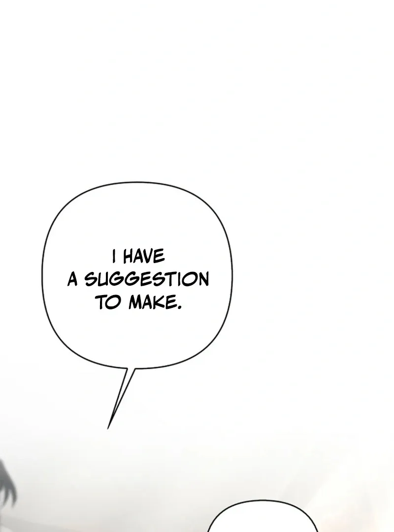 A heroine saves herself with her body Chapter 14 page 57 - 