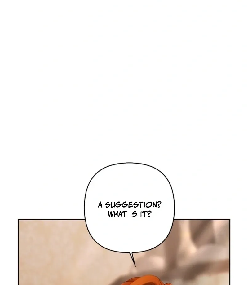 A heroine saves herself with her body Chapter 14 page 60 - 