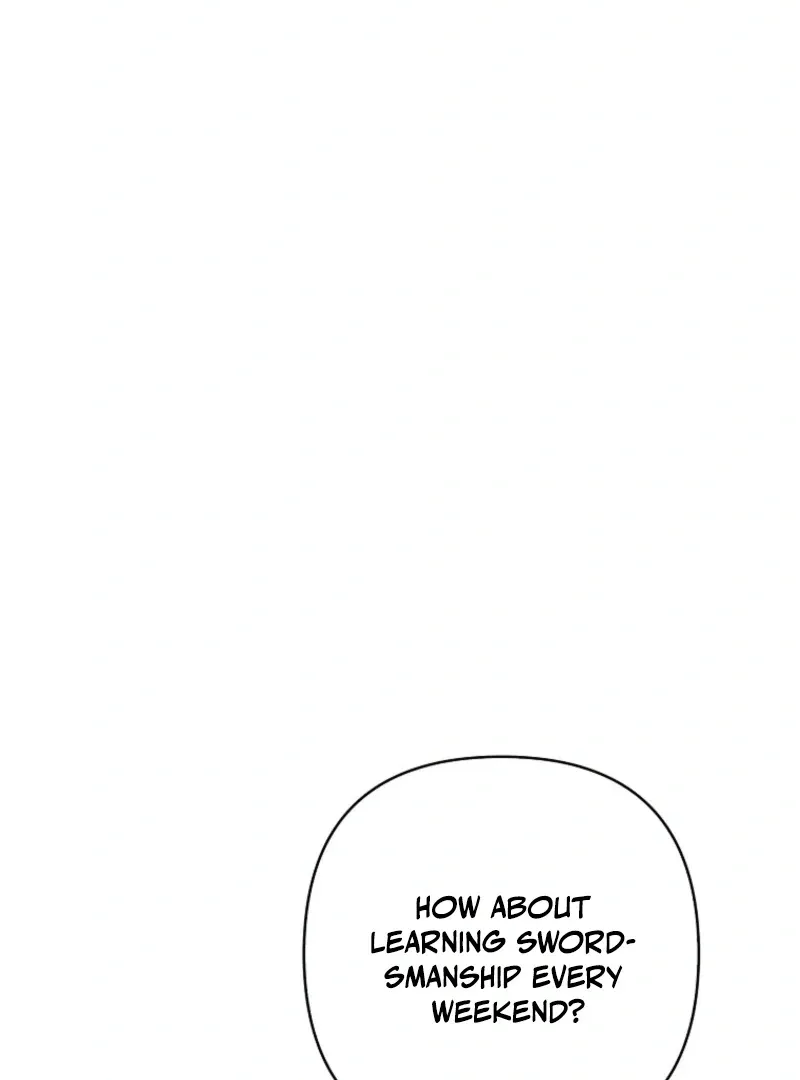 A heroine saves herself with her body Chapter 14 page 62 - 