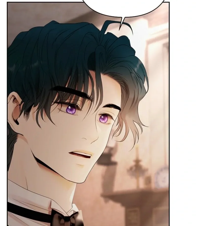 A heroine saves herself with her body Chapter 14 page 63 - 