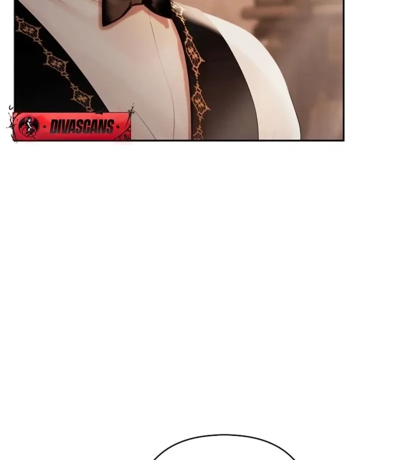 A heroine saves herself with her body Chapter 14 page 64 - 