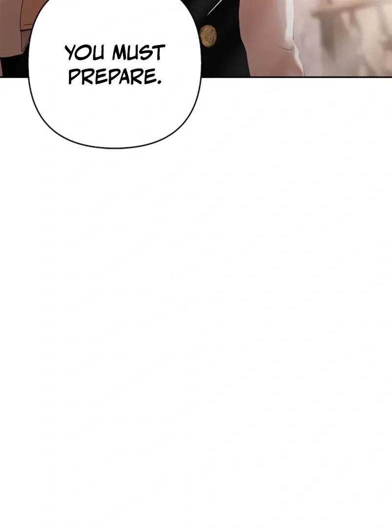 A heroine saves herself with her body Chapter 14 page 67 - 