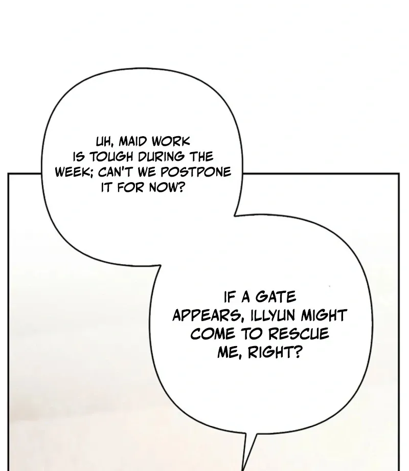 A heroine saves herself with her body Chapter 14 page 68 - 