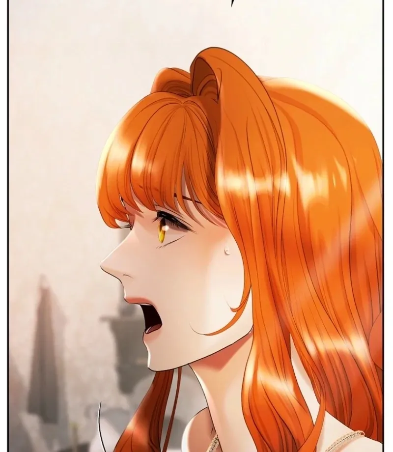 A heroine saves herself with her body Chapter 14 page 69 - 