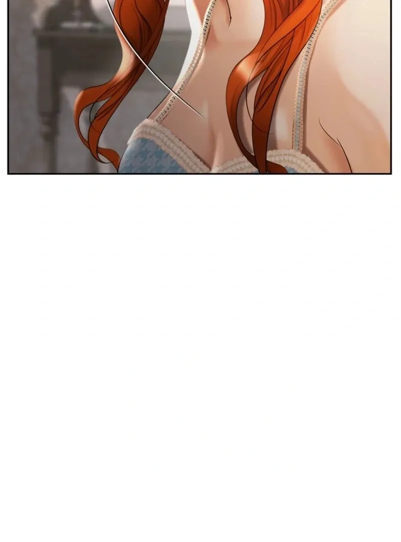A heroine saves herself with her body Chapter 14 page 70 - 