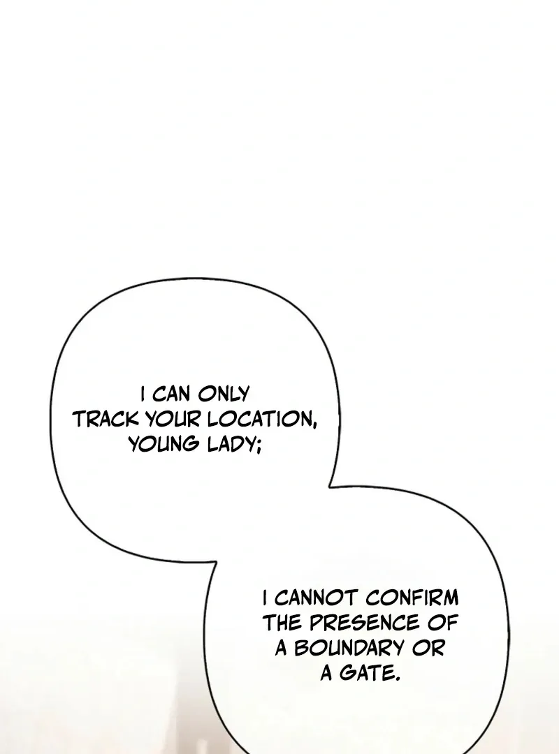 A heroine saves herself with her body Chapter 14 page 71 - 