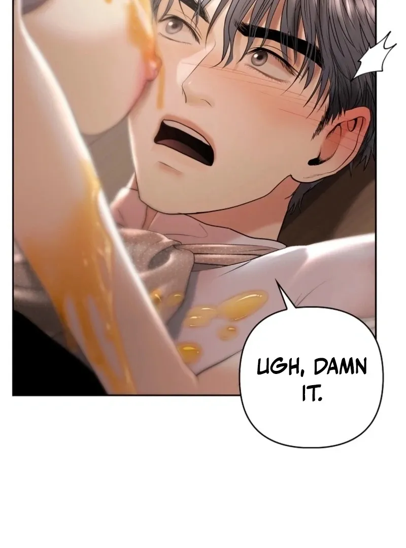A heroine saves herself with her body Chapter 14 page 9 - 