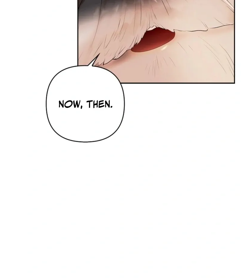 A heroine saves herself with her body Chapter 14 page 82 - 
