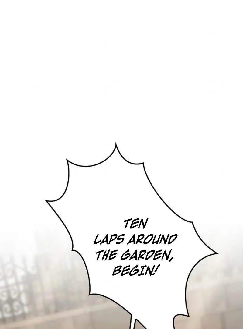 A heroine saves herself with her body Chapter 14 page 83 - 