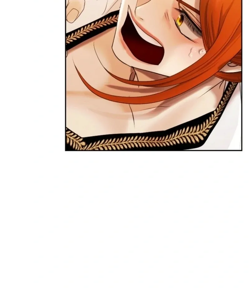 A heroine saves herself with her body Chapter 14 page 86 - 