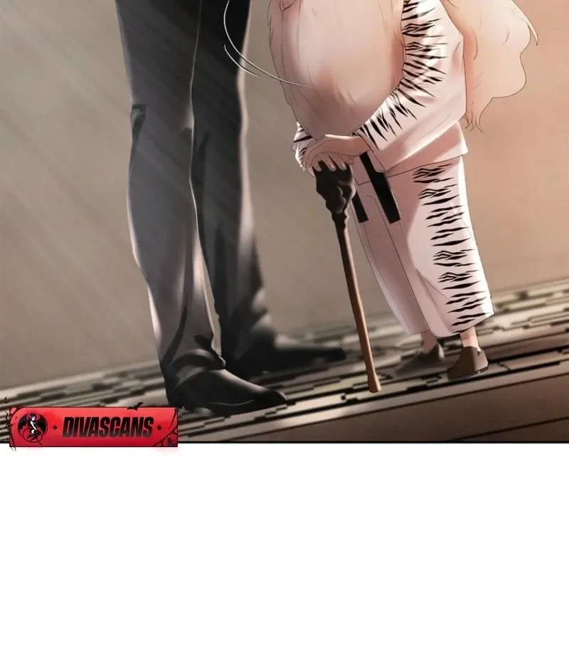 A heroine saves herself with her body Chapter 14 page 94 - 