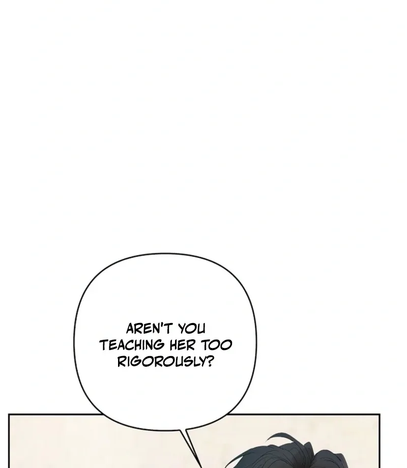 A heroine saves herself with her body Chapter 14 page 95 - 