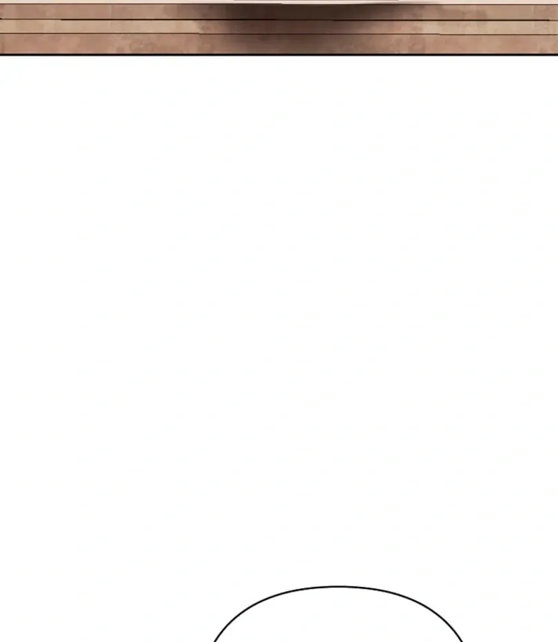 A heroine saves herself with her body Chapter 14 page 99 - 